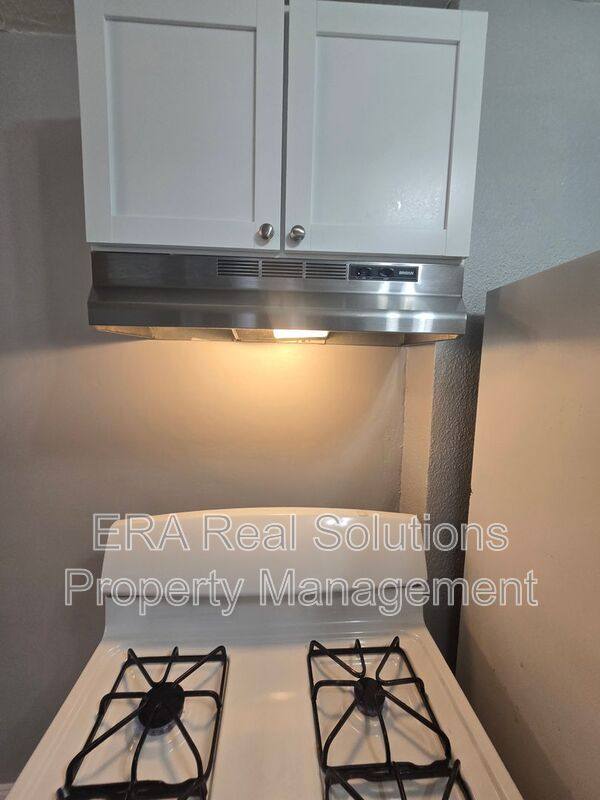 Apartment for rent at 693 N Dawson Ave, Columbus, OH 43219