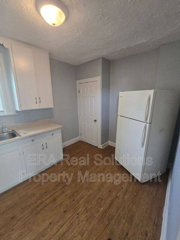 House for rent at 1557 N Brooks, Columbus, OH 43211