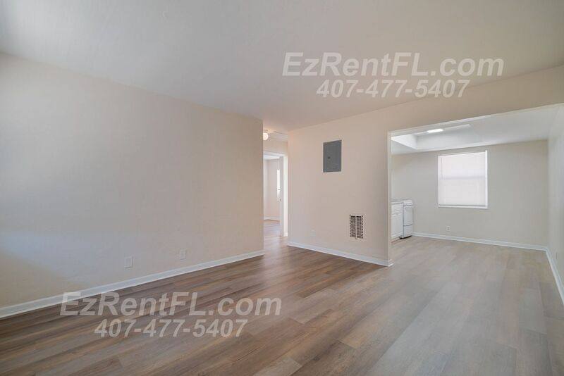 Apartment for rent at 632 8th St #3, West Palm Beach, FL 33401