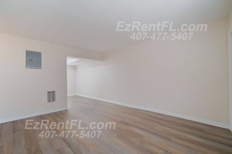 Apartment for rent at 632 8th St #3, West Palm Beach, FL 33401