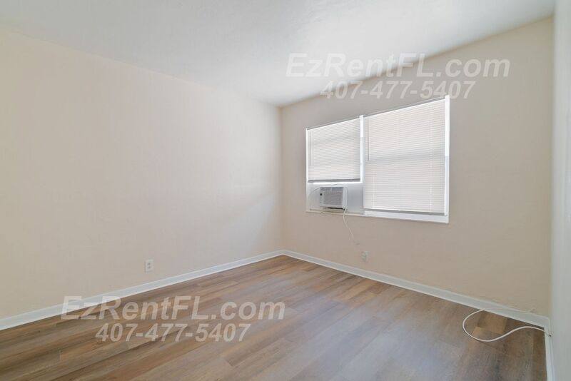 Apartment for rent at 632 8th St #3, West Palm Beach, FL 33401