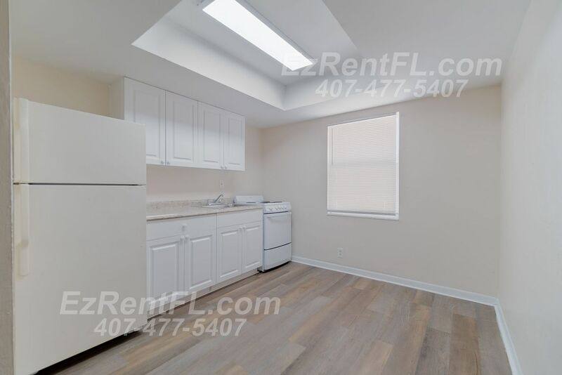 Apartment for rent at 632 8th St #3, West Palm Beach, FL 33401