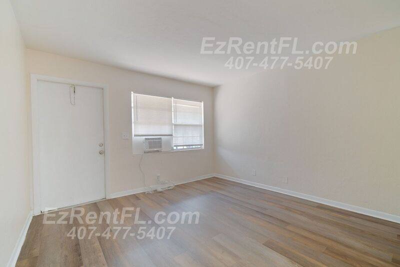 Apartment for rent at 632 8th St #3, West Palm Beach, FL 33401