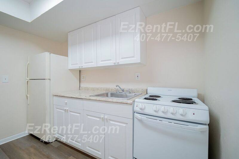 Apartment for rent at 632 8th St #3, West Palm Beach, FL 33401