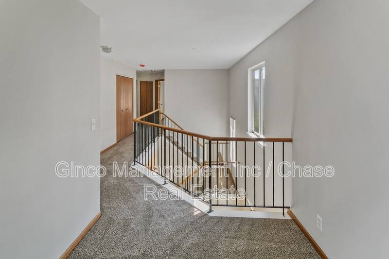 House for rent at 14163 S Napa Circle, Plainfield, IL 60544