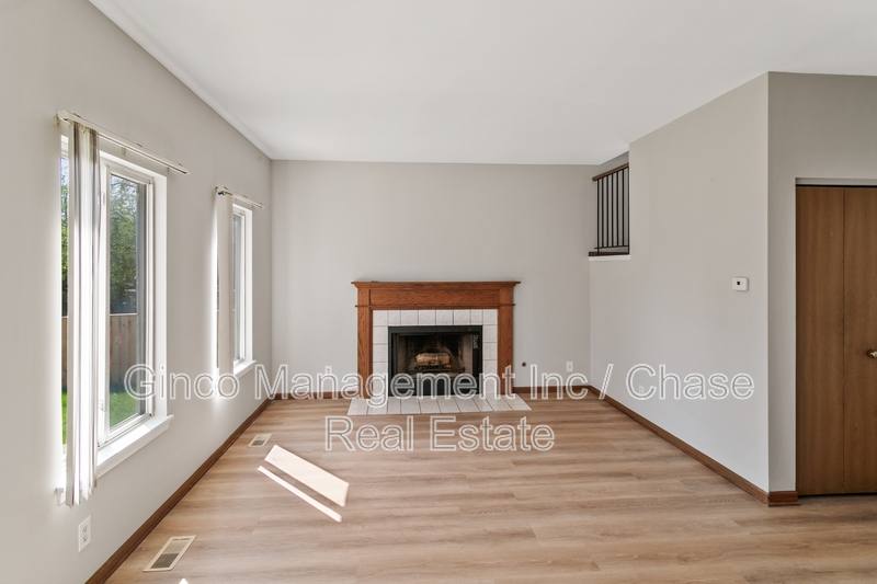 House for rent at 14163 S Napa Circle, Plainfield, IL 60544