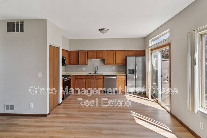 House for rent at 14163 S Napa Circle, Plainfield, IL 60544