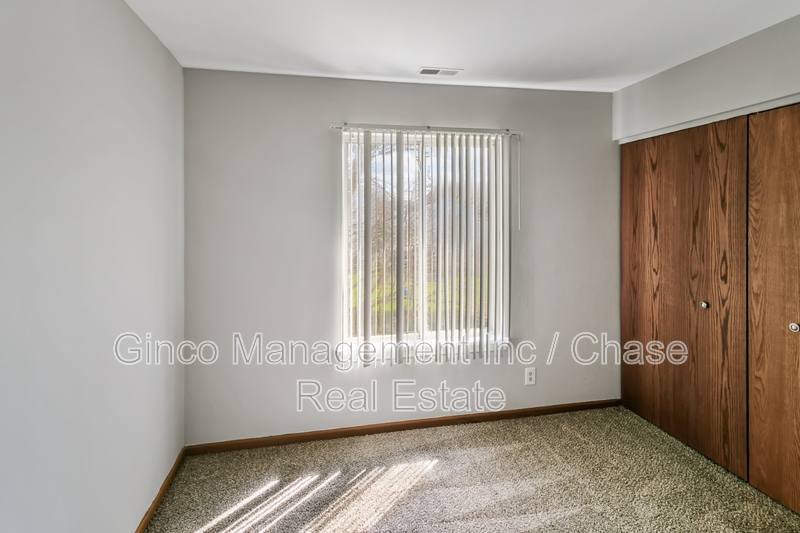 House for rent at 14163 S Napa Circle, Plainfield, IL 60544