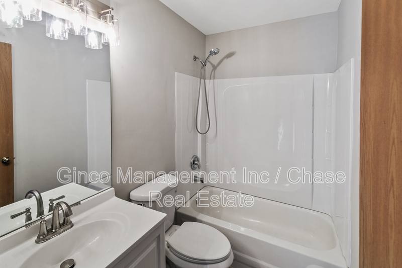 House for rent at 14163 S Napa Circle, Plainfield, IL 60544