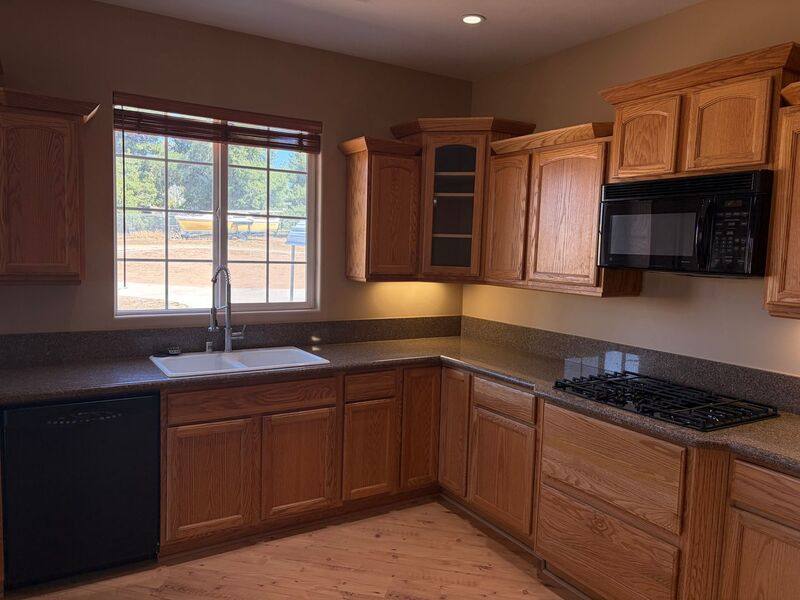 House for rent at 32586 Galleano Ave, Winchester, CA 92596