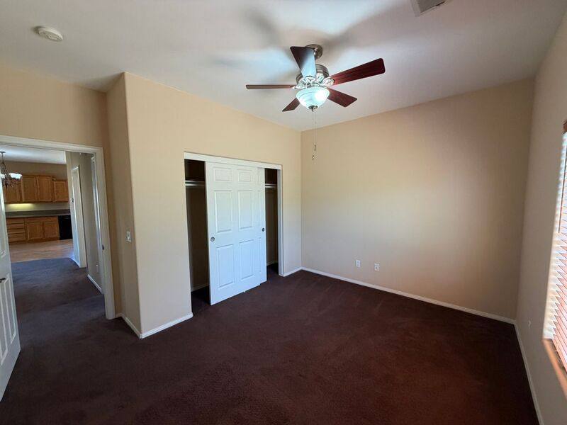 House for rent at 32586 Galleano Ave, Winchester, CA 92596
