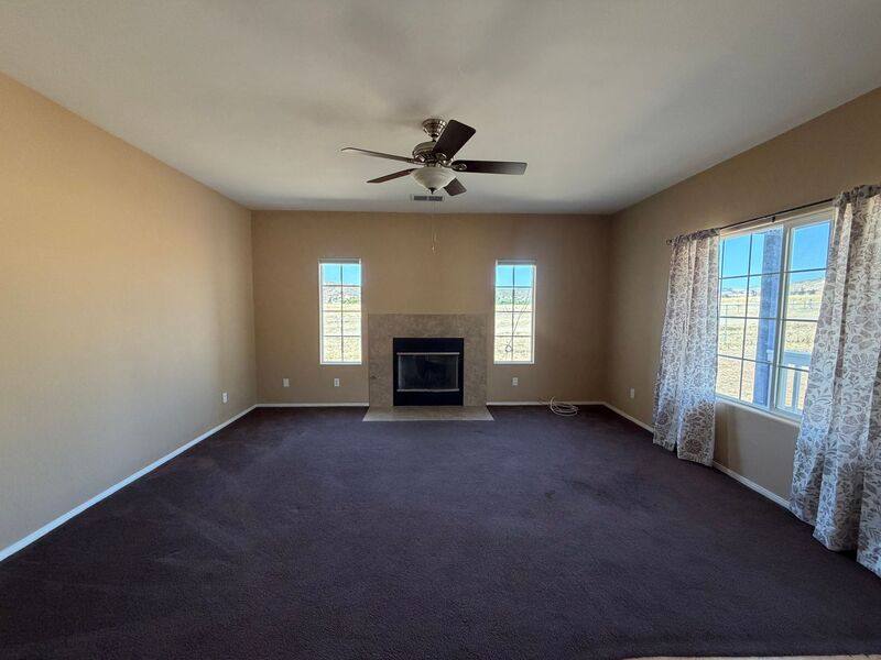 House for rent at 32586 Galleano Ave, Winchester, CA 92596