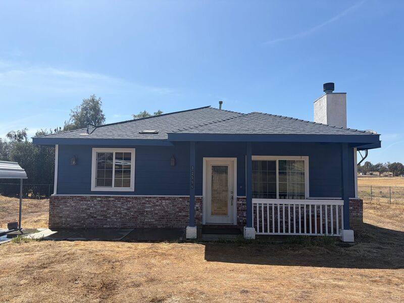 House for rent at 32586 Galleano Ave, Winchester, CA 92596