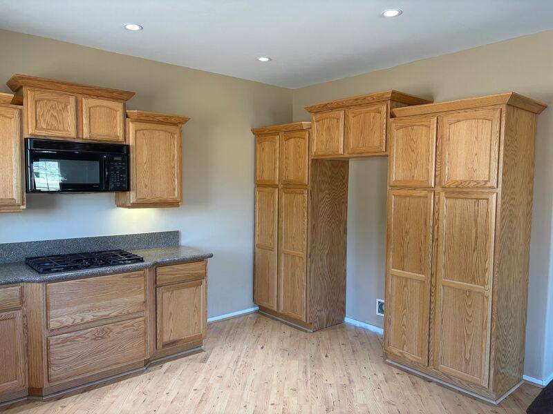 House for rent at 32586 Galleano Ave, Winchester, CA 92596