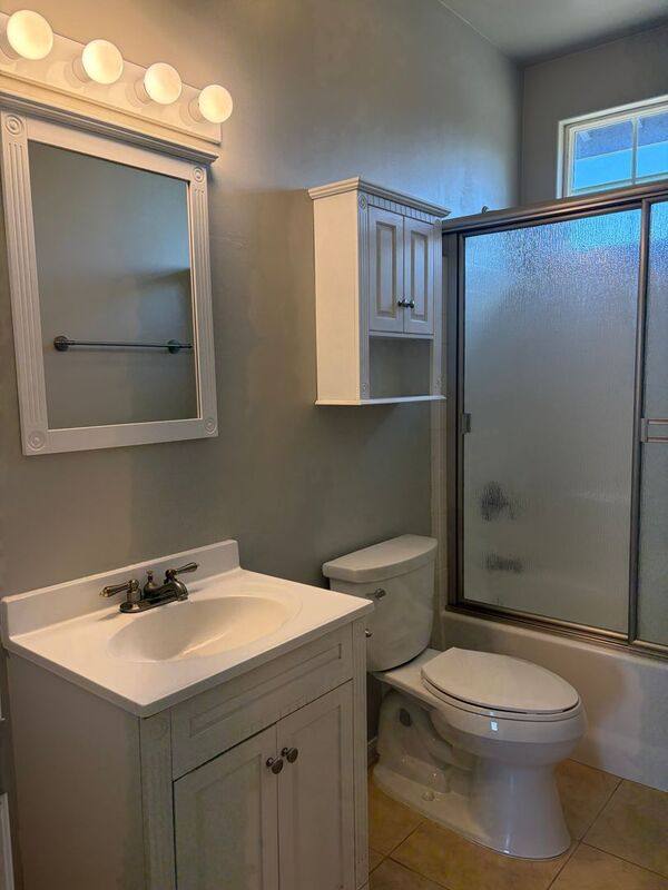 House for rent at 32586 Galleano Ave, Winchester, CA 92596