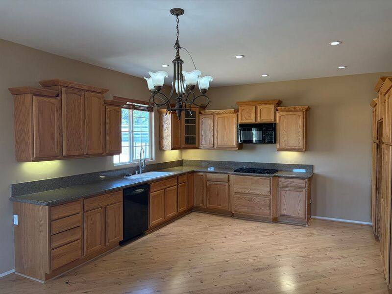 House for rent at 32586 Galleano Ave, Winchester, CA 92596