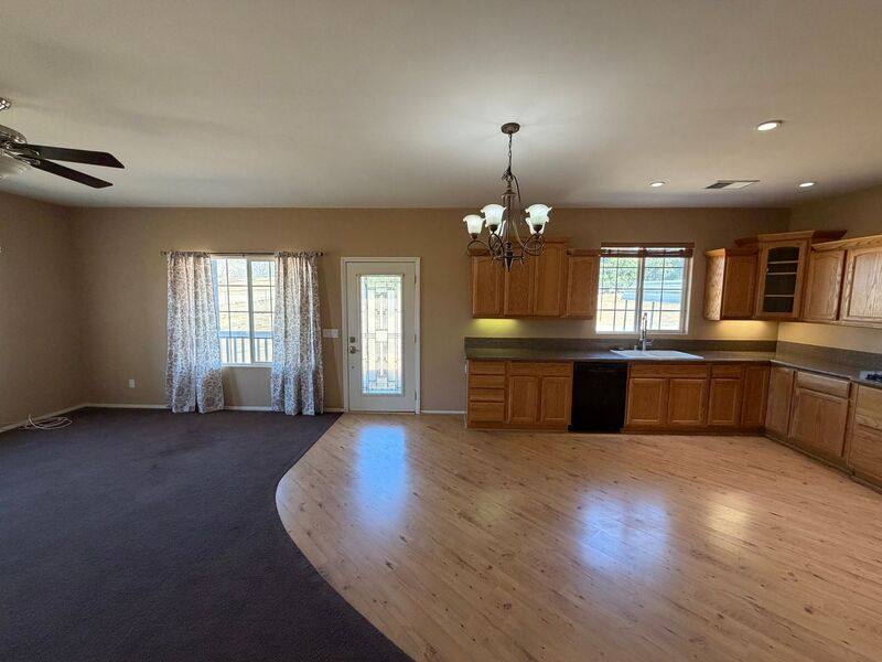 House for rent at 32586 Galleano Ave, Winchester, CA 92596
