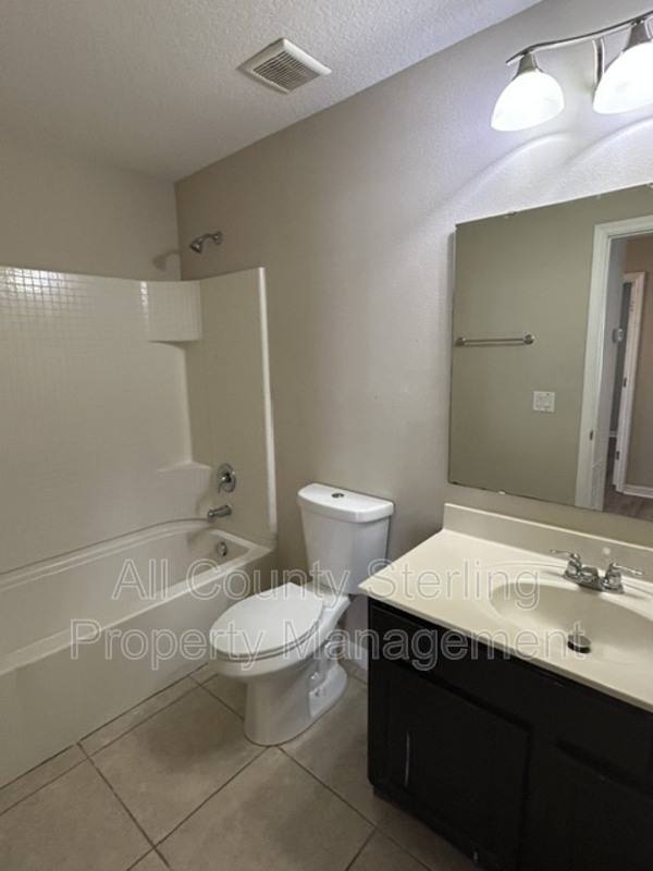 Townhouse for rent at 1876 Leather Fern Dr, Ocoee, FL 34761