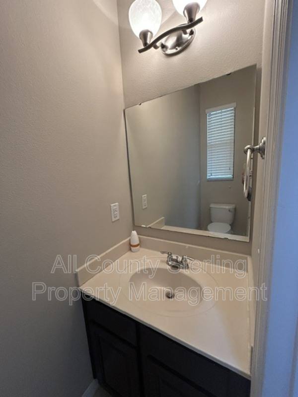 Townhouse for rent at 1876 Leather Fern Dr, Ocoee, FL 34761