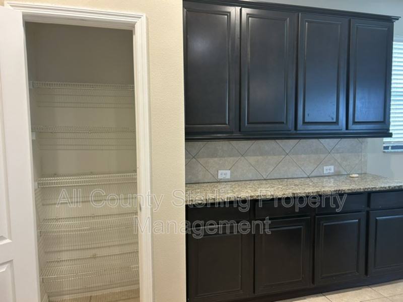 Townhouse for rent at 1876 Leather Fern Dr, Ocoee, FL 34761