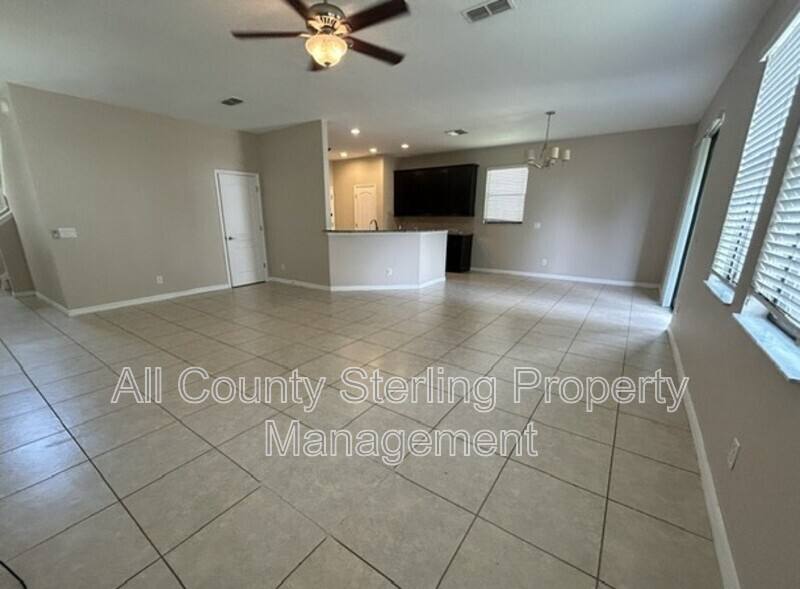Townhouse for rent at 1876 Leather Fern Dr, Ocoee, FL 34761