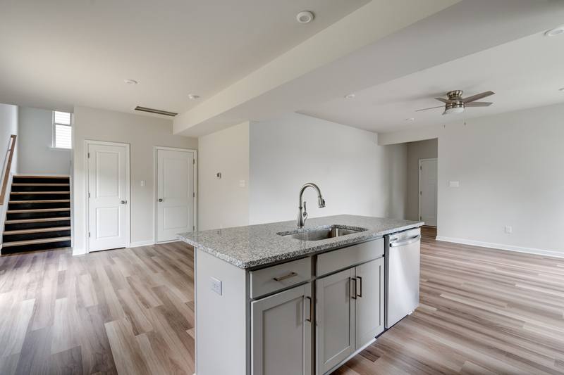 Apartment for rent at 324 Northfield Heights Lane, Richmond, VA 23227