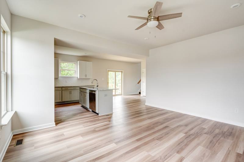 Apartment for rent at 324 Northfield Heights Lane, Richmond, VA 23227