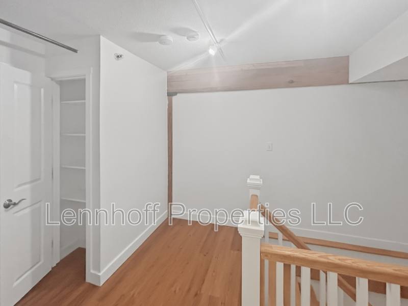 Apartment for rent at 240 Jackson St #309, Lowell, MA 01852