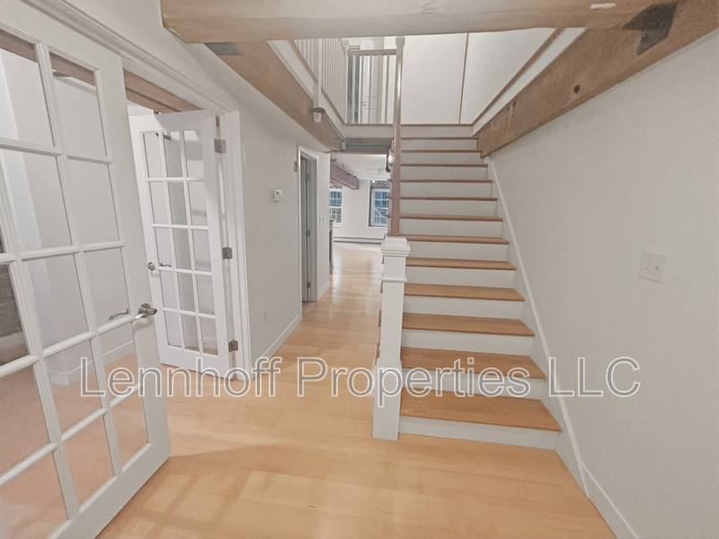 Apartment for rent at 240 Jackson St #309, Lowell, MA 01852