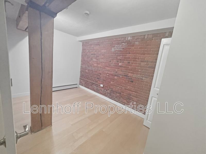 Apartment for rent at 240 Jackson St #309, Lowell, MA 01852