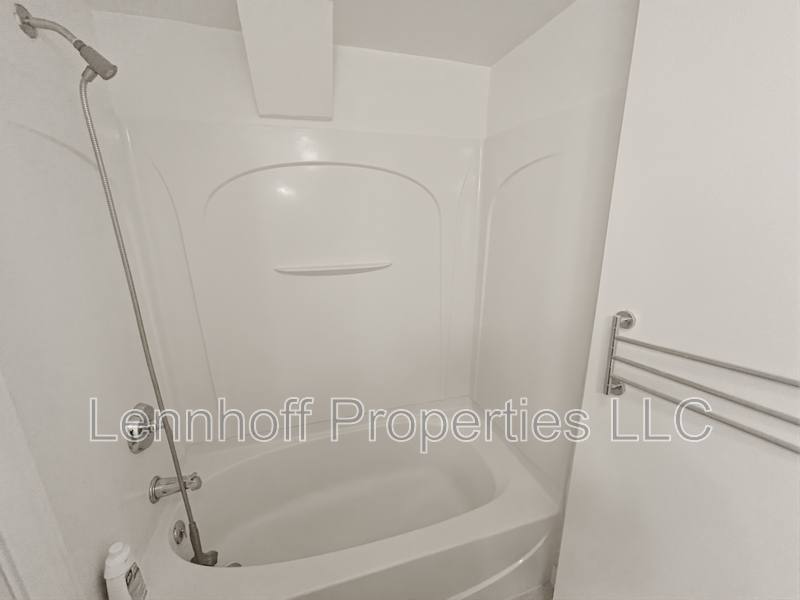 Apartment for rent at 240 Jackson St #309, Lowell, MA 01852