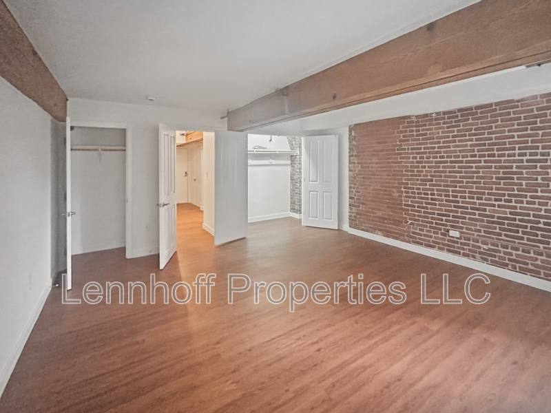 Apartment for rent at 240 Jackson St #309, Lowell, MA 01852