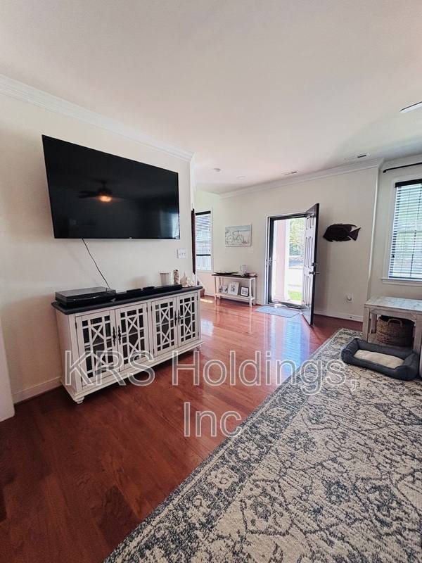 Townhouse for rent at 229 Quarterpath Rd, Williamsburg, VA 23185
