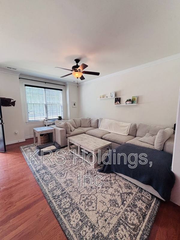 Townhouse for rent at 229 Quarterpath Rd, Williamsburg, VA 23185