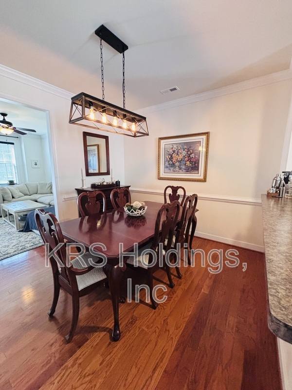 Townhouse for rent at 229 Quarterpath Rd, Williamsburg, VA 23185