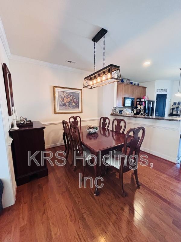 Townhouse for rent at 229 Quarterpath Rd, Williamsburg, VA 23185