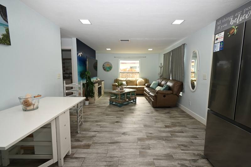 Apartment for rent at 206 Cape Coral Parkway W, Cape Coral, FL 33904