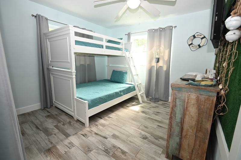 Apartment for rent at 206 Cape Coral Parkway W, Cape Coral, FL 33904