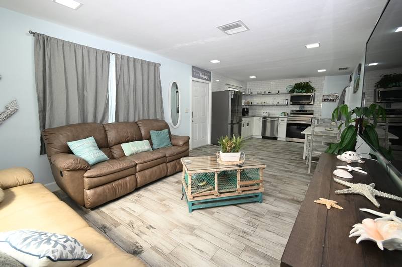 Apartment for rent at 206 Cape Coral Parkway W, Cape Coral, FL 33904