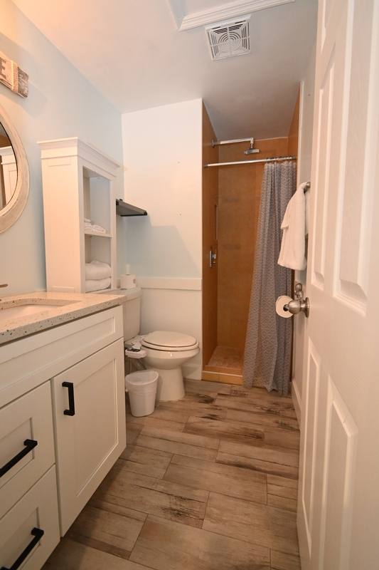 Apartment for rent at 206 Cape Coral Parkway W, Cape Coral, FL 33904