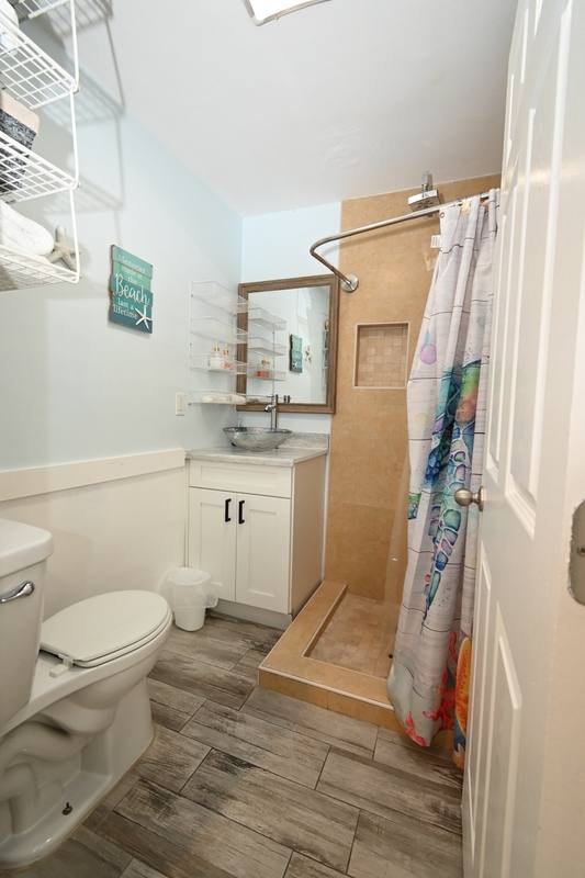 Apartment for rent at 206 Cape Coral Parkway W, Cape Coral, FL 33904
