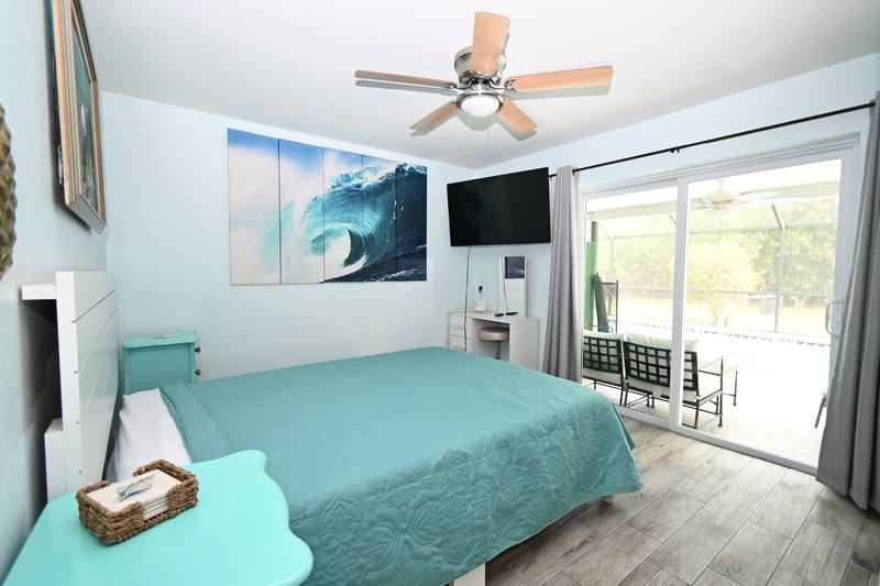 Apartment for rent at 206 Cape Coral Parkway W, Cape Coral, FL 33904