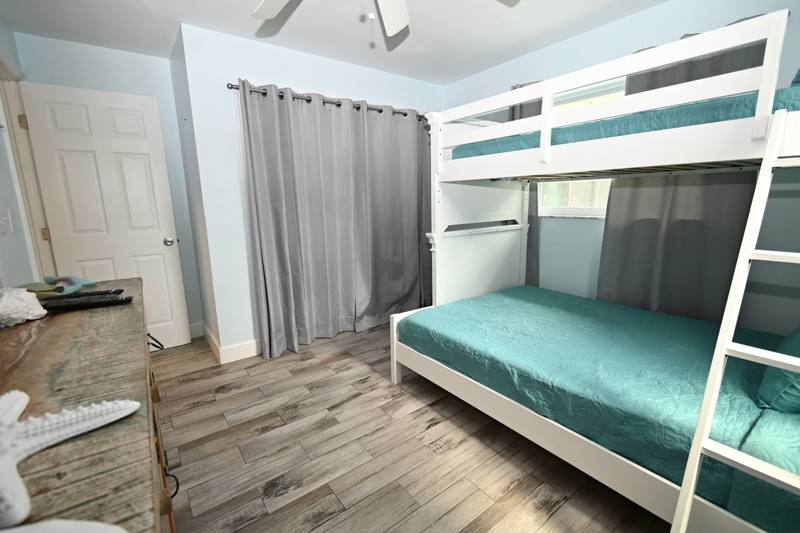 Apartment for rent at 206 Cape Coral Parkway W, Cape Coral, FL 33904