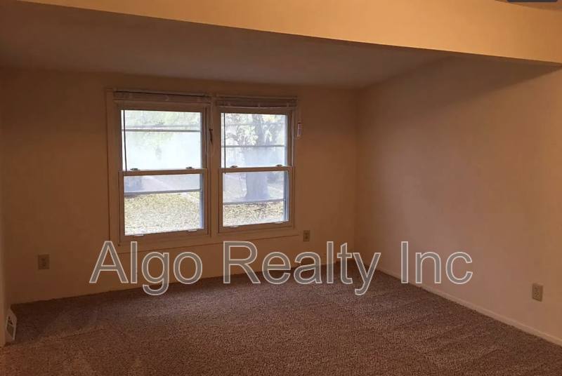 Apartment for rent at 6050 Wentworth Ave, Minneapolis, MN 55419