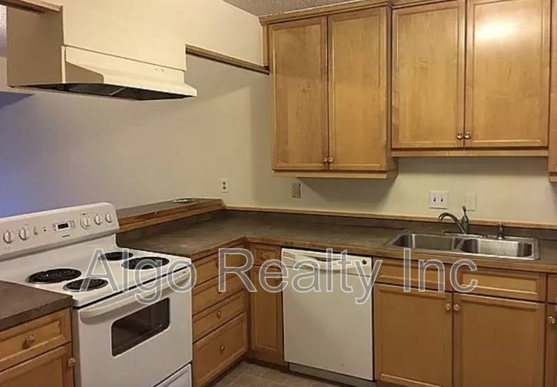 Apartment for rent at 6050 Wentworth Ave, Minneapolis, MN 55419