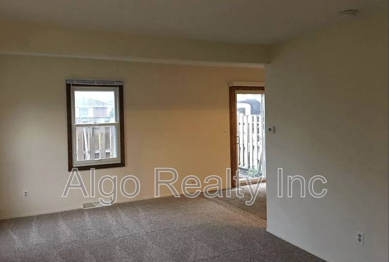 Apartment for rent at 6050 Wentworth Ave, Minneapolis, MN 55419