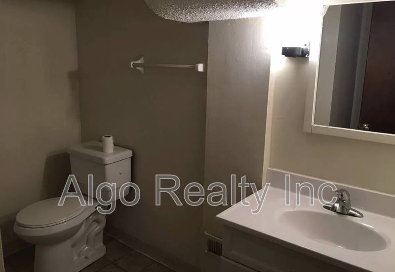 Apartment for rent at 6050 Wentworth Ave, Minneapolis, MN 55419