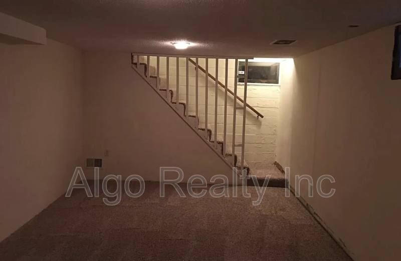 Apartment for rent at 6050 Wentworth Ave, Minneapolis, MN 55419