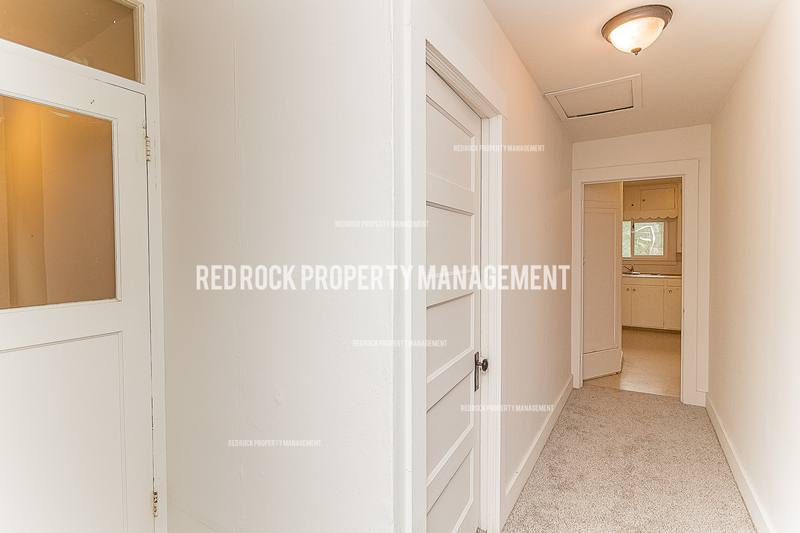 Apartment for rent at 2321 E French Gulch Rd #B, Coeur D Alene, ID 83814