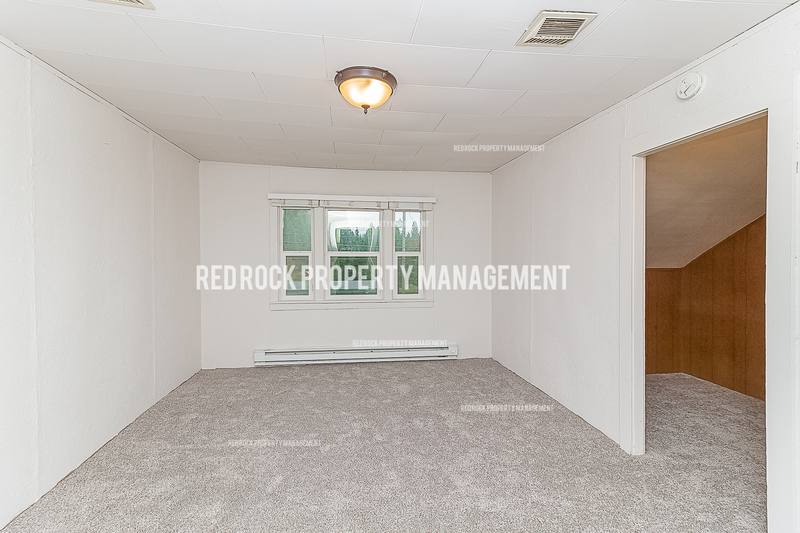 Apartment for rent at 2321 E French Gulch Rd #B, Coeur D Alene, ID 83814